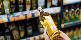 Alcaldía Cuauhtémoc instala contenedores para recolectar aceite usado