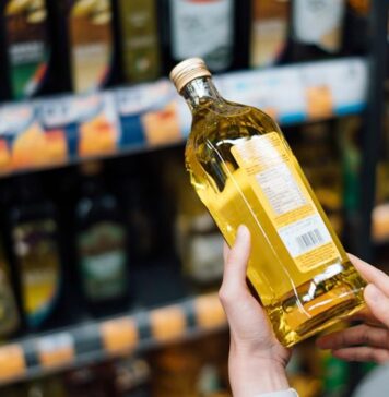 Alcaldía Cuauhtémoc instala contenedores para recolectar aceite usado