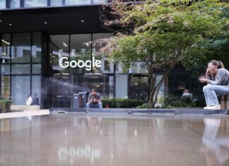Adiós al “Guglear”: Google redefine su buscador ante la revolución de la IA