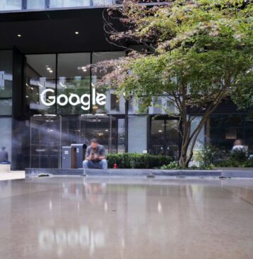 Adiós al “Guglear”: Google redefine su buscador ante la revolución de la IA