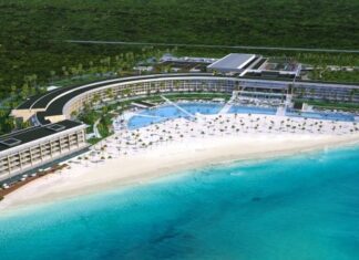 Riviera Maya enfrenta cierres de restaurantes emblemáticos por falta de promoción turística