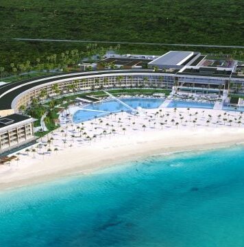Riviera Maya enfrenta cierres de restaurantes emblemáticos por falta de promoción turística
