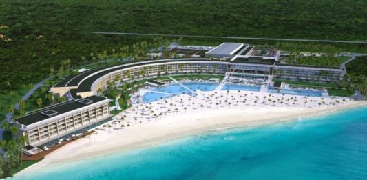 Riviera Maya enfrenta cierres de restaurantes emblemáticos por falta de promoción turística