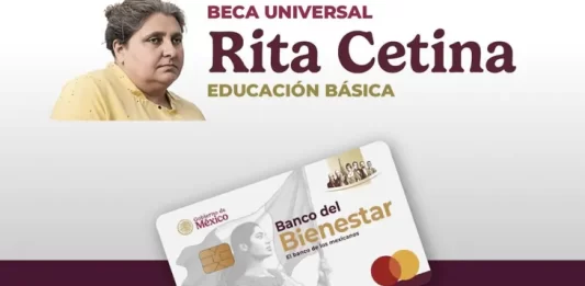 Beca Rita Cetina: ¿Quiénes se inscribirán en 2026 y quiénes en 2027? Beca Rita Cetina Quiénes se inscribirán en 2026 y quiénes en 2027