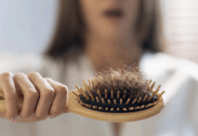Caída del cabello: los tratamientos que sí funcionan, según la ciencia