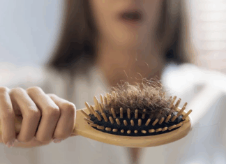 Caída del cabello: los tratamientos que sí funcionan, según la ciencia