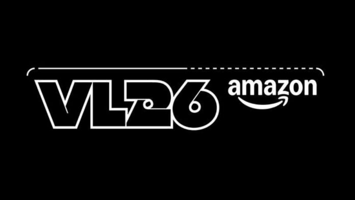 Checa el cartel completo del Vive Latino 2026