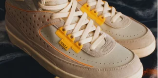 Cómo limpiar el calzado de gamuza Cómo limpiar el calzado de gamuza