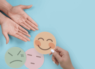 La ciencia confirma que la felicidad protege la salud: cómo el bienestar emocional puede reducir el riesgo de enfermedades crónicas