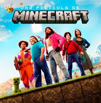 Confirman fecha de estreno para Minecraft 2: La Película Confirman fecha de estreno para Minecraft 2 La Película
