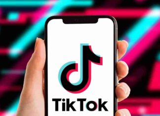 El programa de monetización de TikTok llega México El programa de monetización de TikTok llega México