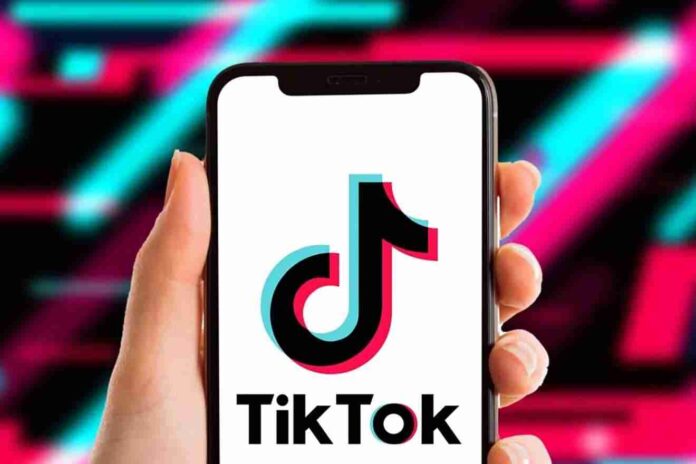 El programa de monetización de TikTok llega México