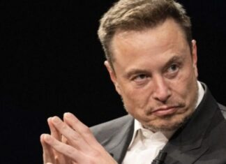 Elon Musk anuncia “Grokipedia”: la enciclopedia impulsada por IA que busca desafiar a Wikipedia
