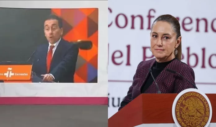 España reconoce injusticias hacia los pueblos originarios mexicanos