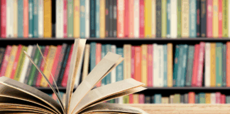 FCE regalará 2.5 millones de libros a jóvenes en América Latina con la campaña “25 para el 25” FCE regala libros