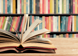 FCE regalará 2.5 millones de libros a jóvenes en América Latina con la campaña “25 para el 25” FCE regala libros