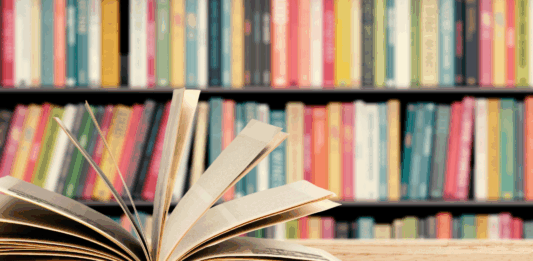 FCE regalará 2.5 millones de libros a jóvenes en América Latina con la campaña “25 para el 25” FCE regala libros