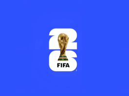 FIFA abre segunda fase de venta de boletos para el Mundial FIFA abre segunda fase de venta de boletos para el Mundial
