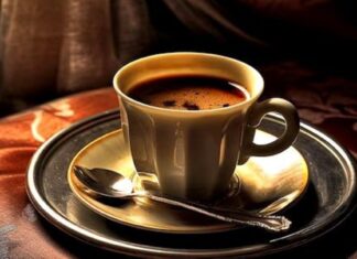 Café en auge: países que lideran el consumo mundial y sus hábitos