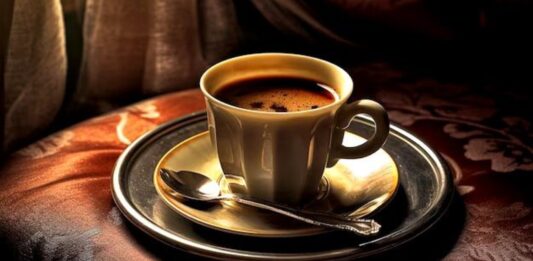 Café en auge: países que lideran el consumo mundial y sus hábitos