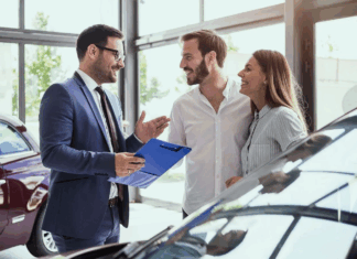 Comprar un auto nuevo en México: cuántos salarios se necesitan hoy y por qué el sueño del 0 km se aleja cada vez más