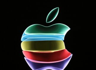 Apple enfrenta una demanda por usar libros con derechos de autor para entrenar su inteligencia artificial