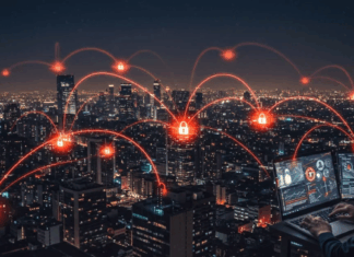 Ciberataques globales: la nueva guerra invisible que amenaza gobiernos y empresas