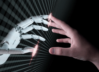 CDMX será sede de una mega clase gratuita de Inteligencia Artificial: el evento educativo más grande del país