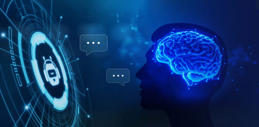 La inteligencia artificial revoluciona la detección temprana de la demencia La inteligencia artificial revoluciona la detección temprana de la demencia