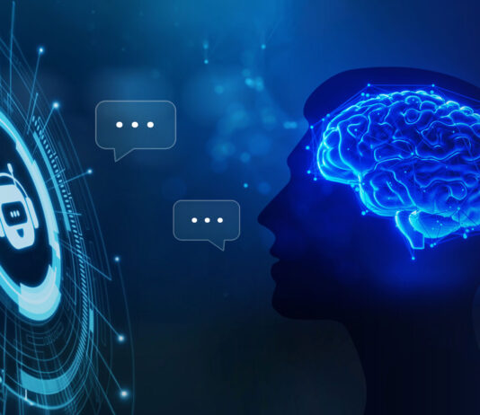 La inteligencia artificial revoluciona la detección temprana de la demencia La inteligencia artificial revoluciona la detección temprana de la demencia