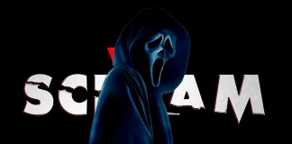 Lanzan primer tráiler de ‘Scream 7’ ¿Cuándo regresa a la pantalla? Lanzan primer tráiler de 'Scream 7' Cuándo regresa a la pantalla