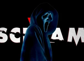 Lanzan primer tráiler de ‘Scream 7’ ¿Cuándo regresa a la pantalla? Lanzan primer tráiler de 'Scream 7' Cuándo regresa a la pantalla