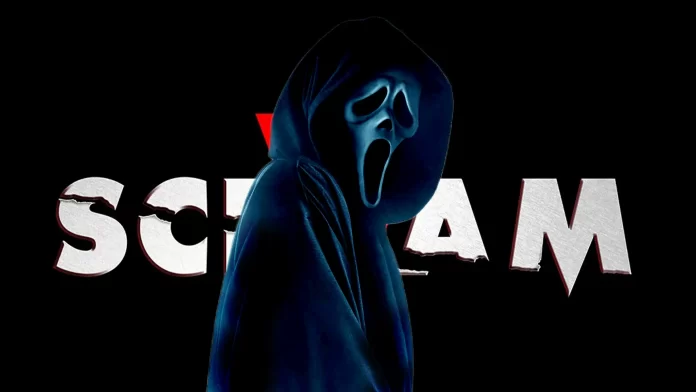 Lanzan primer tráiler de 'Scream 7' Cuándo regresa a la pantalla