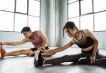Moverse después de entrenar: el secreto que acelera la recuperación muscular, según la ciencia