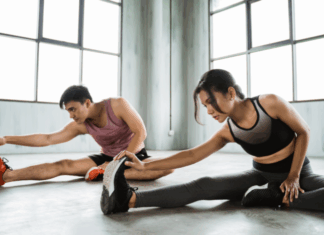 Moverse después de entrenar: el secreto que acelera la recuperación muscular, según la ciencia