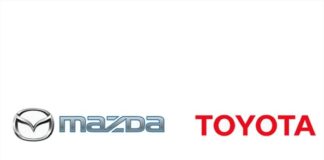 Toyota y Mazda planean un nuevo deportivo conjunto: sucesor del GR86 y MX-5 para 2028