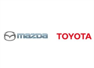 Toyota y Mazda planean un nuevo deportivo conjunto: sucesor del GR86 y MX-5 para 2028