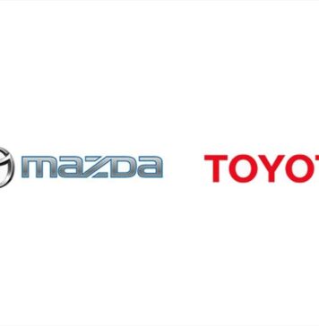 Toyota y Mazda planean un nuevo deportivo conjunto: sucesor del GR86 y MX-5 para 2028