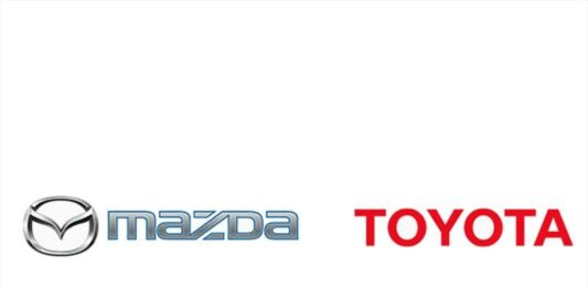 Toyota y Mazda planean un nuevo deportivo conjunto: sucesor del GR86 y MX-5 para 2028