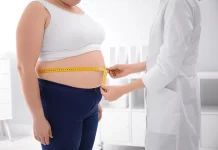 Obesidad y trombosis: una relación silenciosa que aumenta el riesgo cardiovascular Obesidad y trombosis una relación silenciosa que aumenta el riesgo cardiovascular