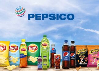 PepsiCo está eliminando los colorantes sintéticos PepsiCo está eliminando los colorantes sintéticos