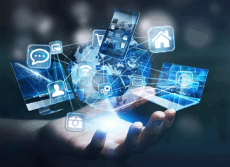 Glosario de Tecnología: Historia, Eras y Conceptos Clave para Entender el Futuro