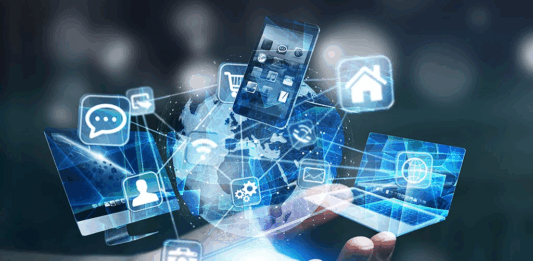 Glosario de Tecnología: Historia, Eras y Conceptos Clave para Entender el Futuro