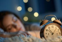 El poder de las metas nocturnas: la sencilla estrategia que reduce el estrés y mejora el ánimo, según la ciencia