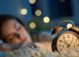 El poder de las metas nocturnas: la sencilla estrategia que reduce el estrés y mejora el ánimo, según la ciencia