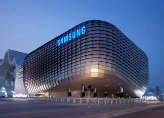 Samsung podría salir de México por disputa con el SAT Samsung podría salir de México por disputa con el SAT