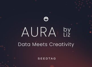 Seedtag revoluciona la publicidad con AURA by Liz Seedtag revoluciona la publicidad con AURA by Liz