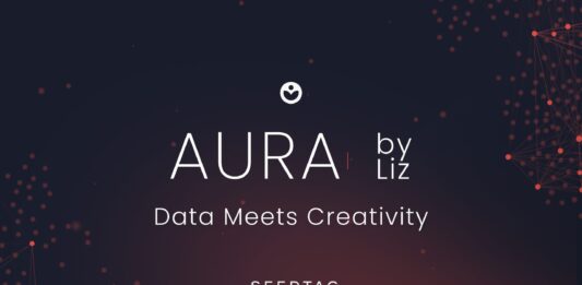 Seedtag revoluciona la publicidad con AURA by Liz Seedtag revoluciona la publicidad con AURA by Liz