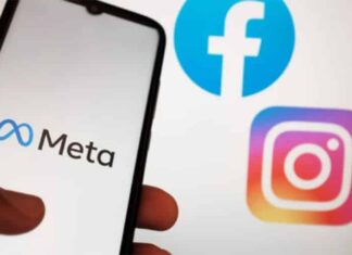 Un exempleado de Meta revela que las medidas de protección para adolescentes en Instagram no funcionan como deberían