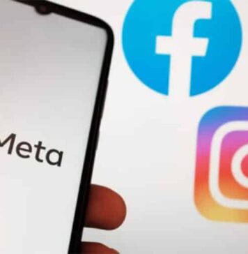 Un exempleado de Meta revela que las medidas de protección para adolescentes en Instagram no funcionan como deberían